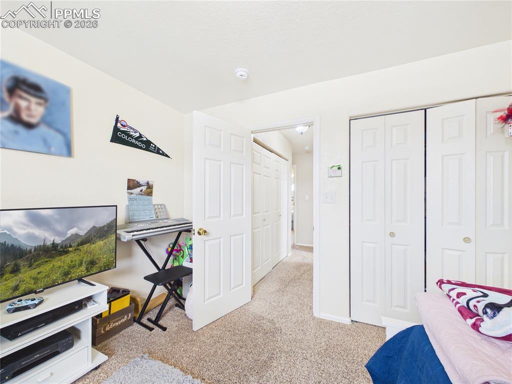 433 E Stardust Drive Pueblo West CO 81007