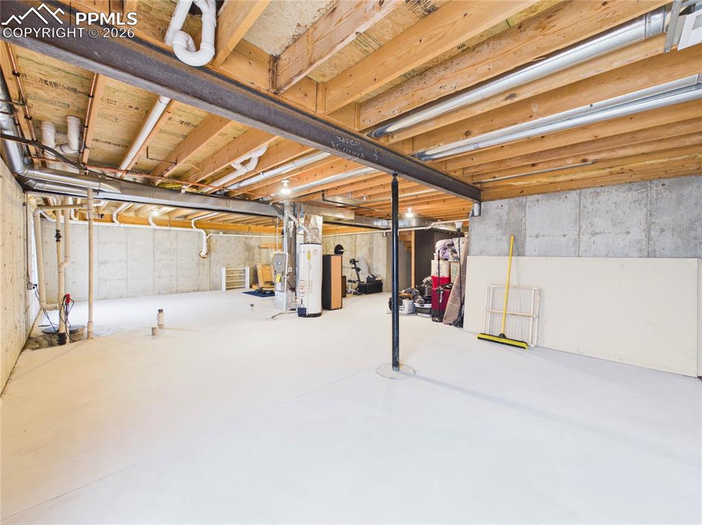 433 E Stardust Drive Pueblo West CO 81007