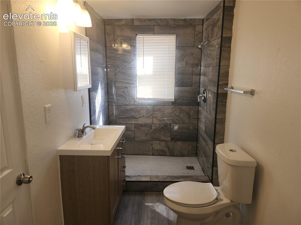 2343 E Boulder Street Colorado Springs CO 80909