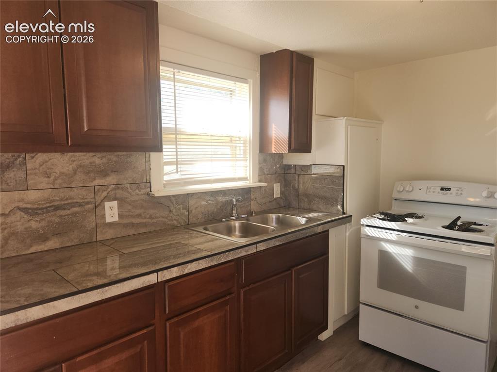 2343 E Boulder Street Colorado Springs CO 80909