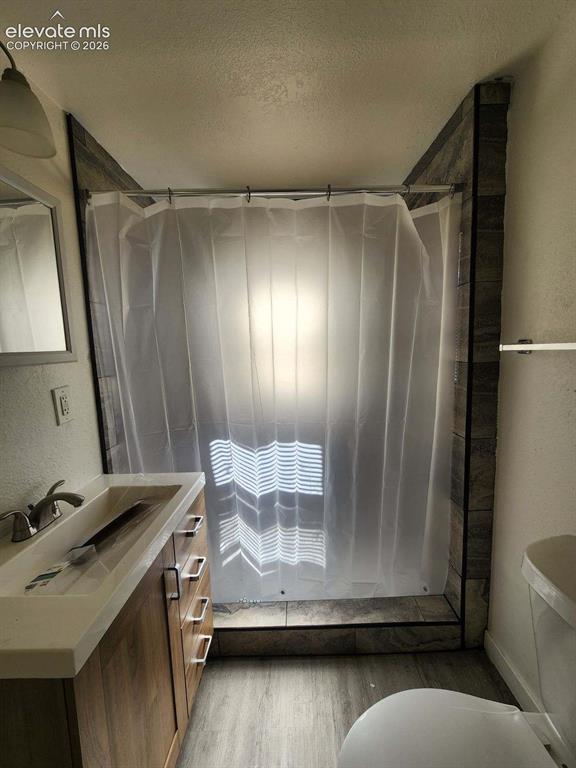 2343 E Boulder Street Colorado Springs CO 80909
