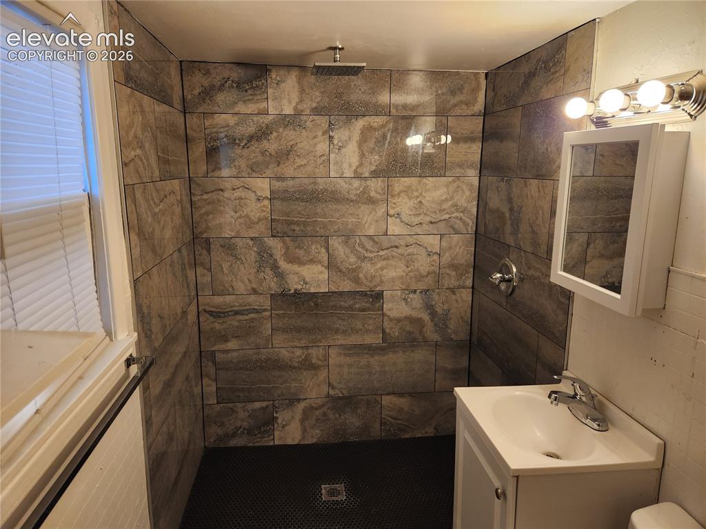 2343 E Boulder Street Colorado Springs CO 80909