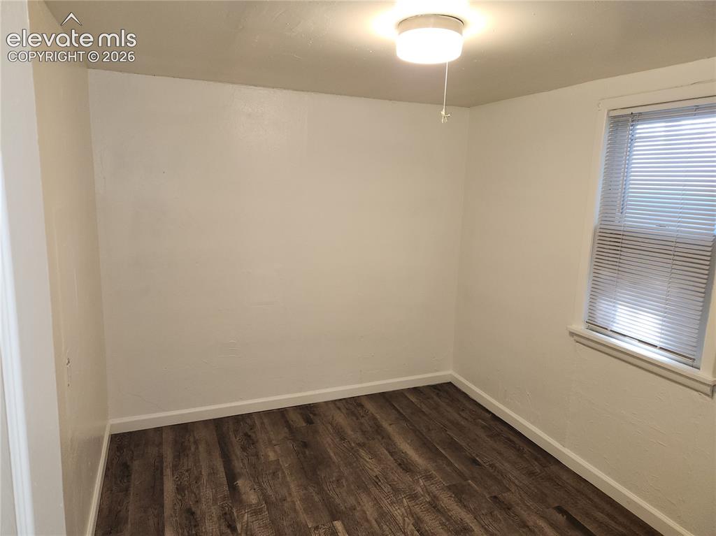 2343 E Boulder Street Colorado Springs CO 80909