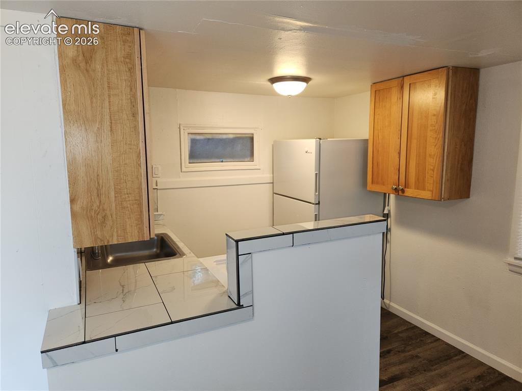 2343 E Boulder Street Colorado Springs CO 80909
