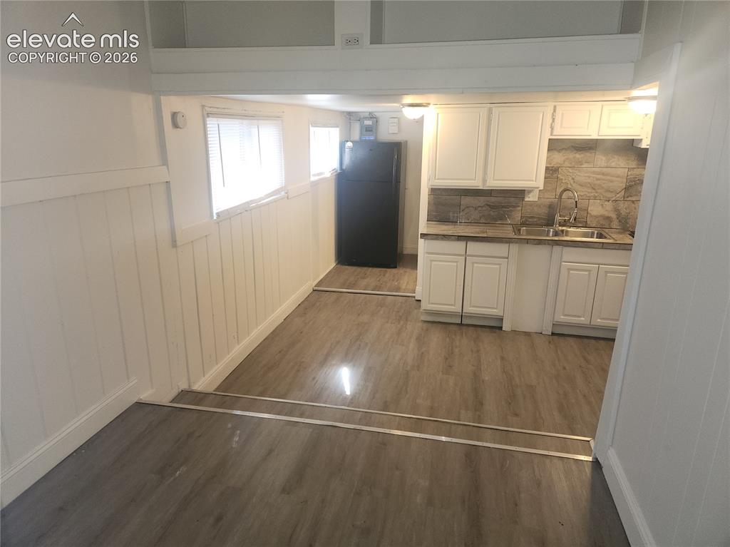 2343 E Boulder Street Colorado Springs CO 80909