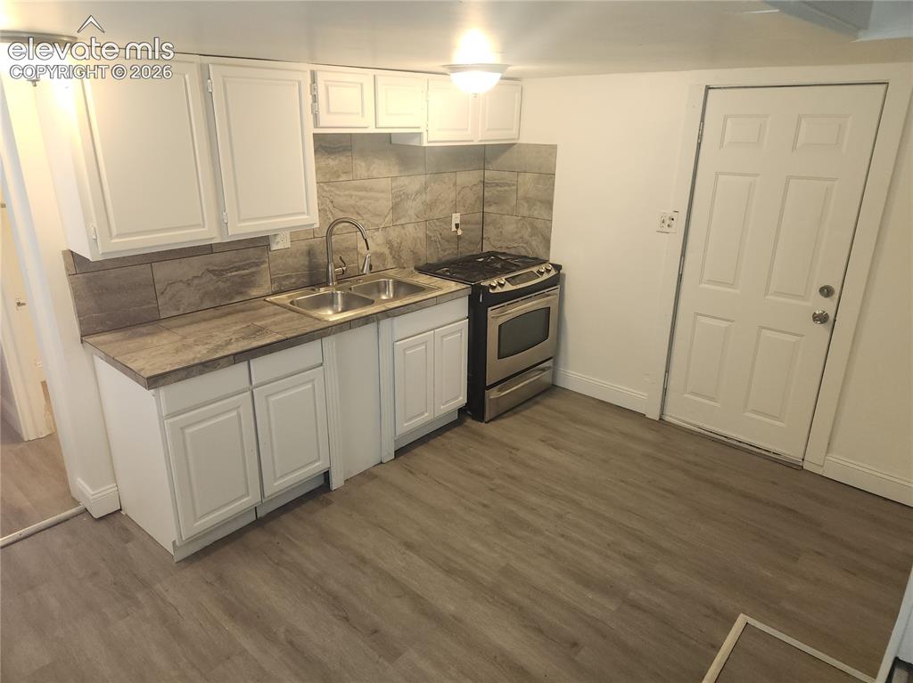 2343 E Boulder Street Colorado Springs CO 80909