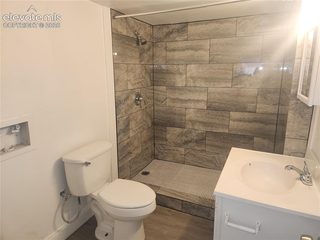 2343 E Boulder Street Colorado Springs CO 80909