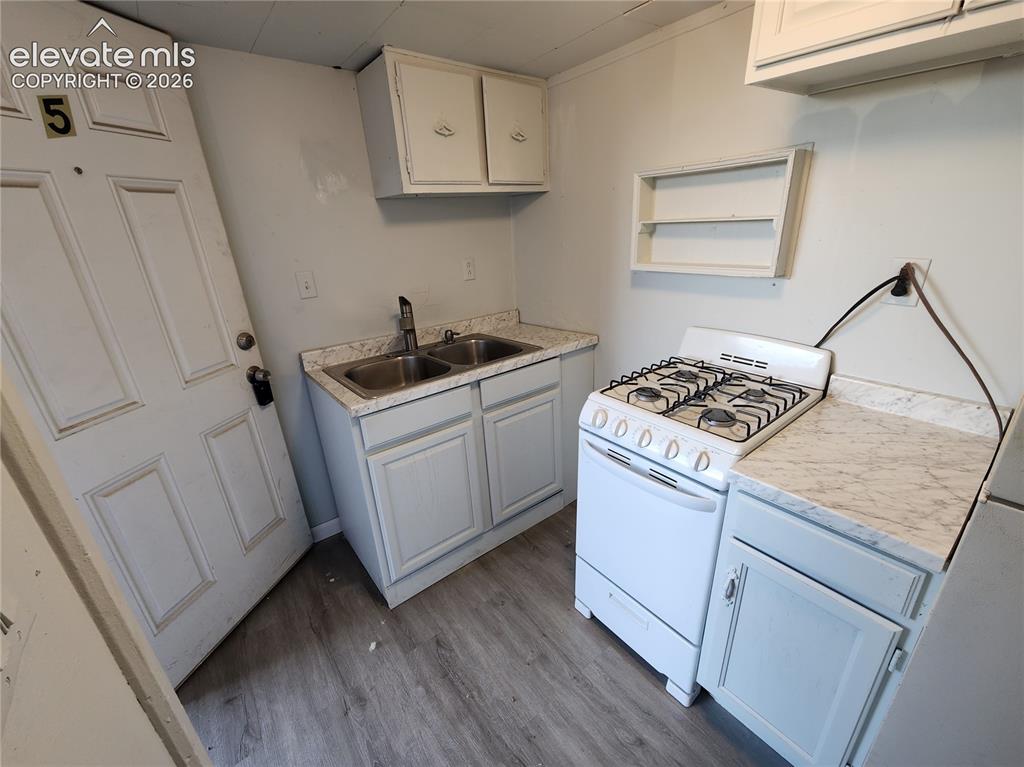 2343 E Boulder Street Colorado Springs CO 80909
