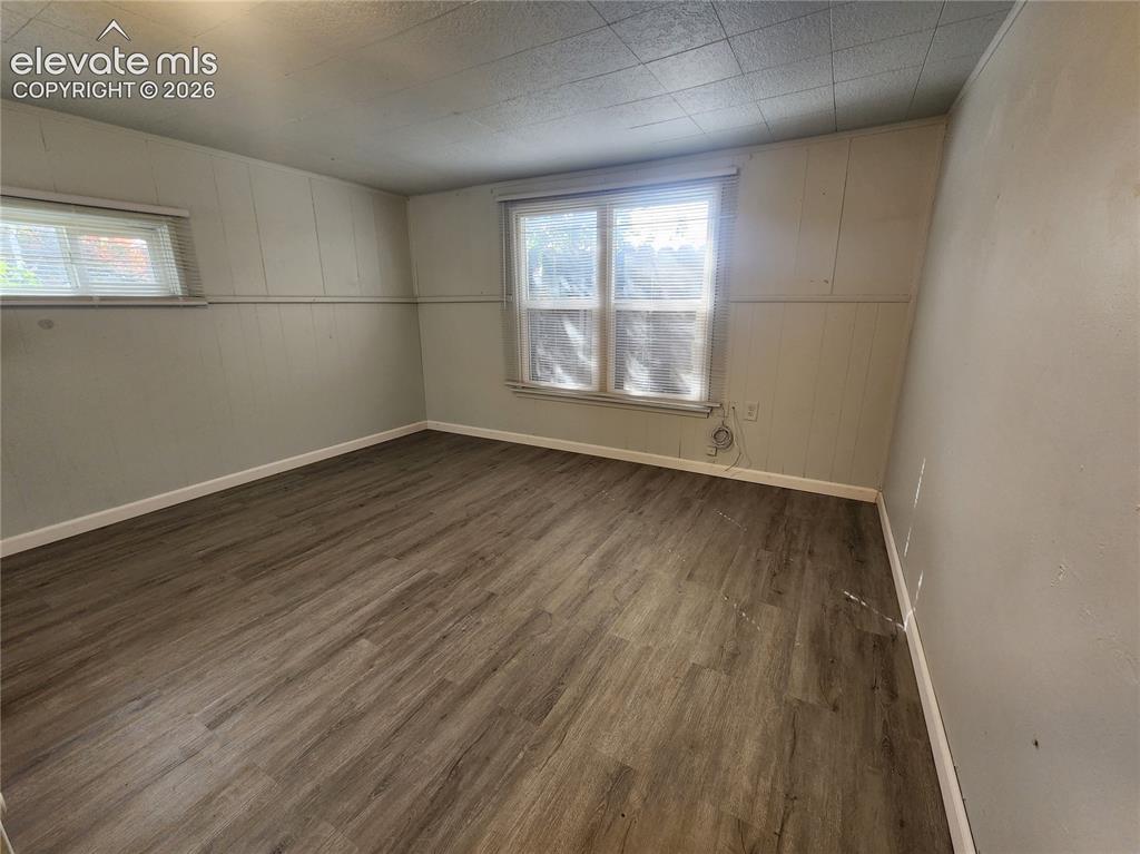 2343 E Boulder Street Colorado Springs CO 80909