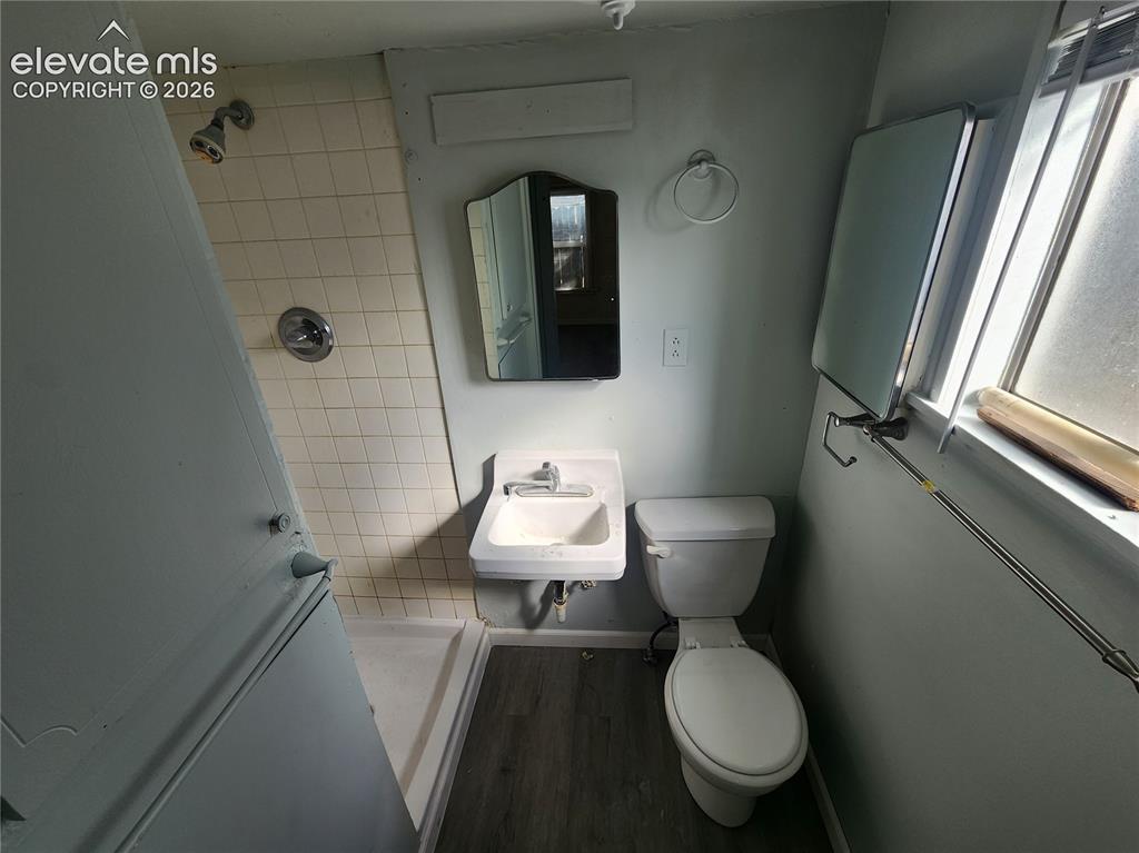 2343 E Boulder Street Colorado Springs CO 80909
