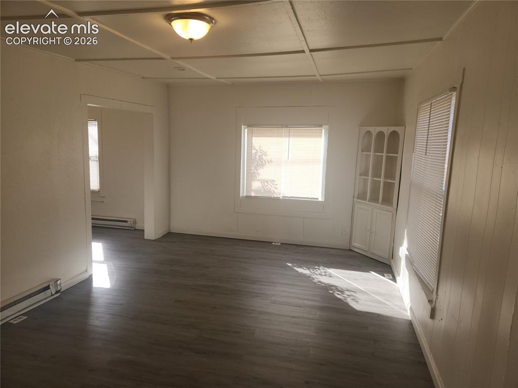 2343 E Boulder Street Colorado Springs CO 80909