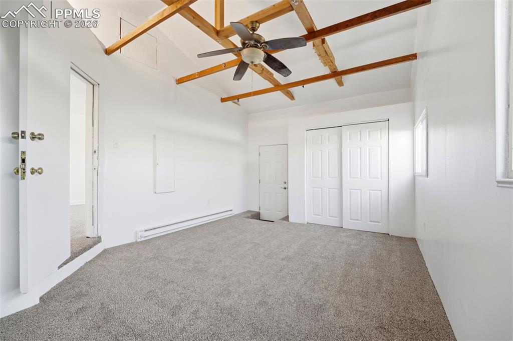 1512 E Monument Street Colorado Springs CO 80909