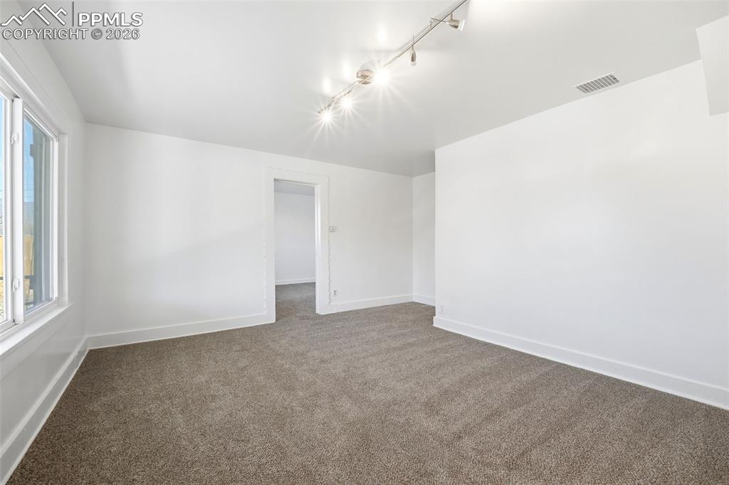 1512 E Monument Street Colorado Springs CO 80909