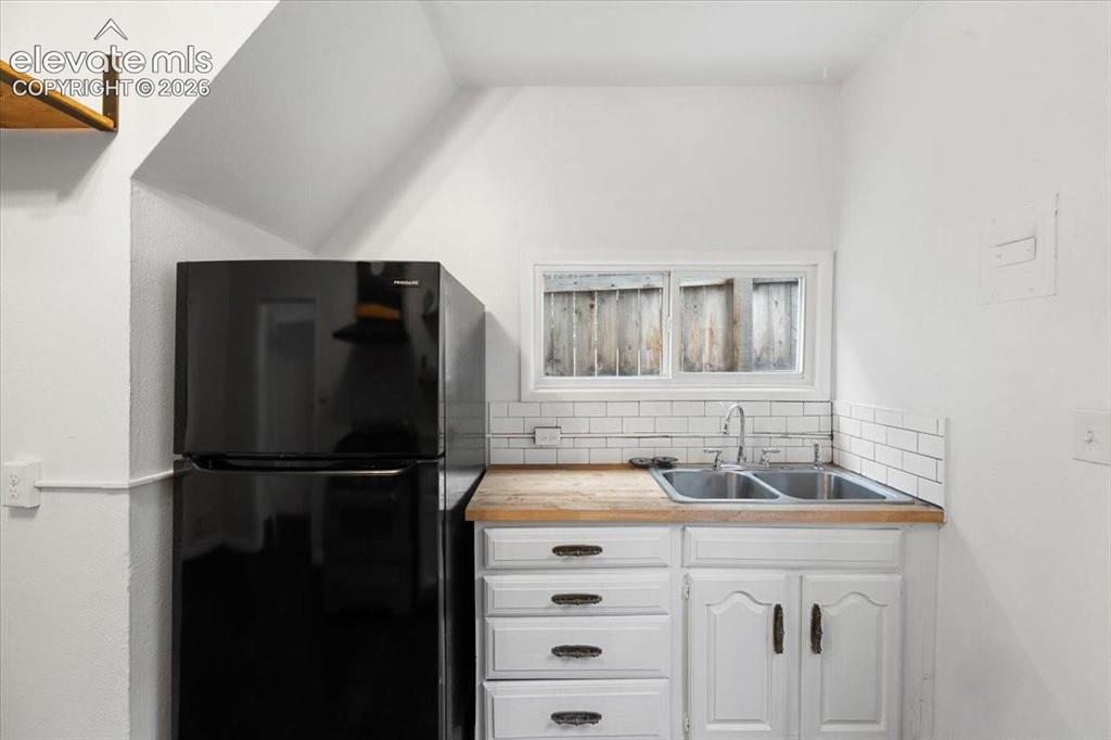 125 Ruxton Avenue Manitou Springs CO 80829