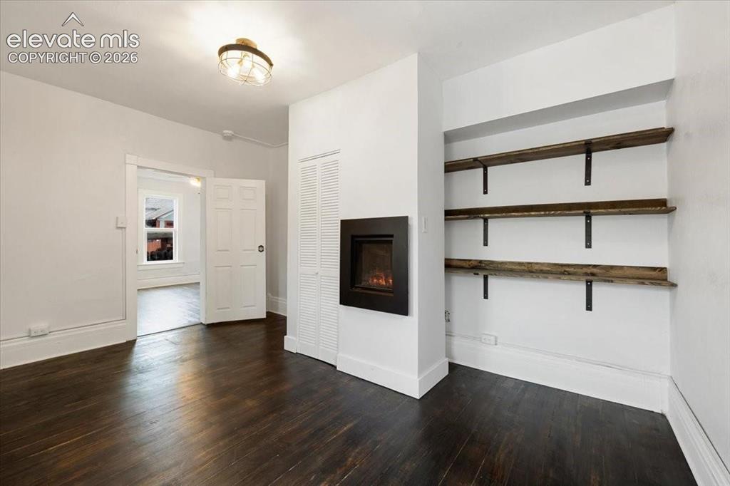125 Ruxton Avenue Manitou Springs CO 80829