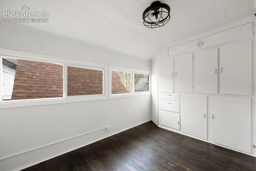 125 Ruxton Avenue Manitou Springs CO 80829