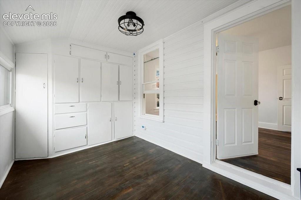 125 Ruxton Avenue Manitou Springs CO 80829