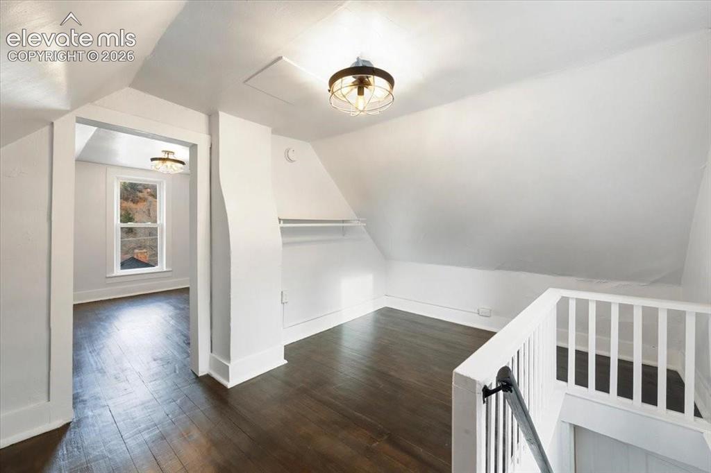 125 Ruxton Avenue Manitou Springs CO 80829