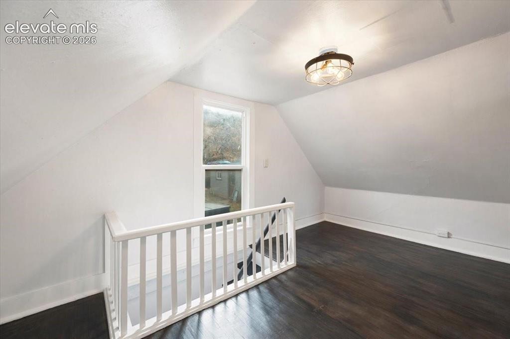 125 Ruxton Avenue Manitou Springs CO 80829