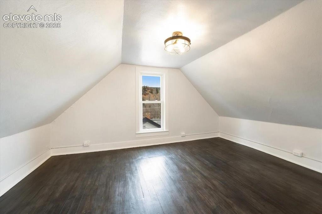 125 Ruxton Avenue Manitou Springs CO 80829