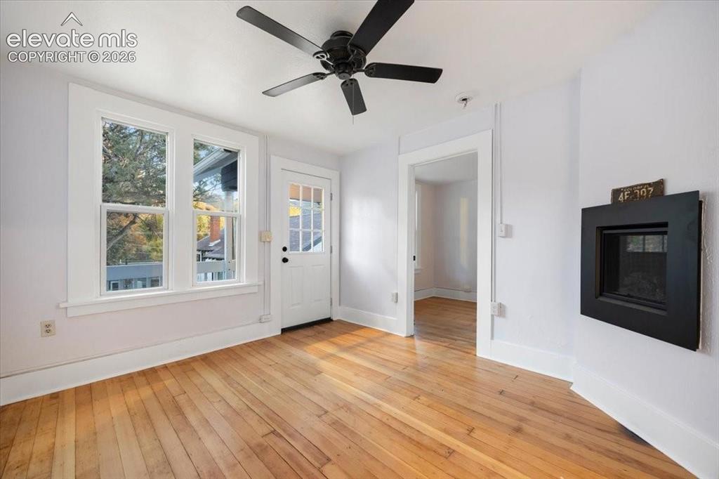 125 Ruxton Avenue Manitou Springs CO 80829