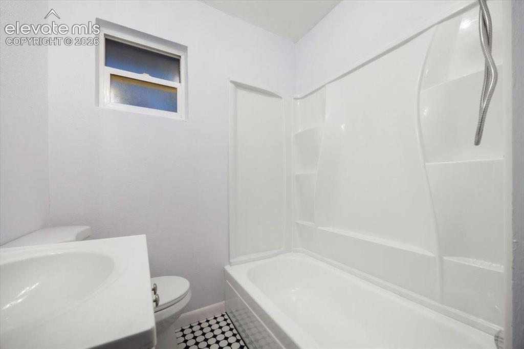 125 Ruxton Avenue Manitou Springs CO 80829