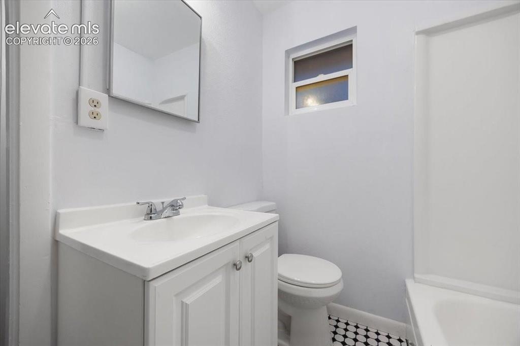 125 Ruxton Avenue Manitou Springs CO 80829