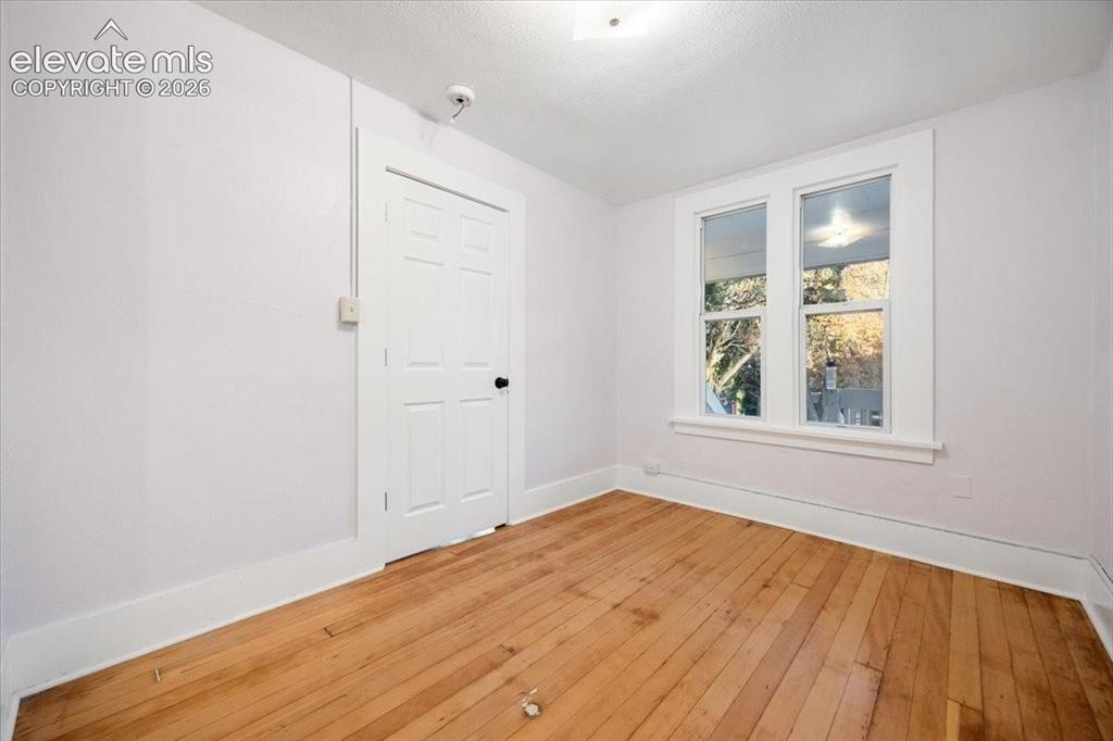 125 Ruxton Avenue Manitou Springs CO 80829