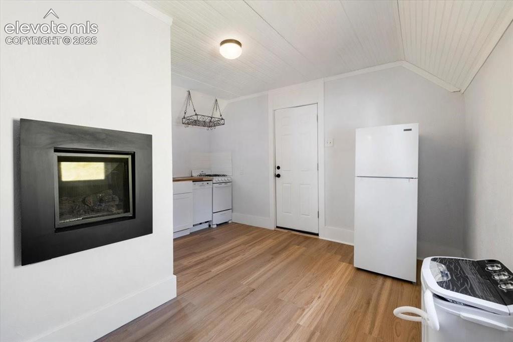 125 Ruxton Avenue Manitou Springs CO 80829