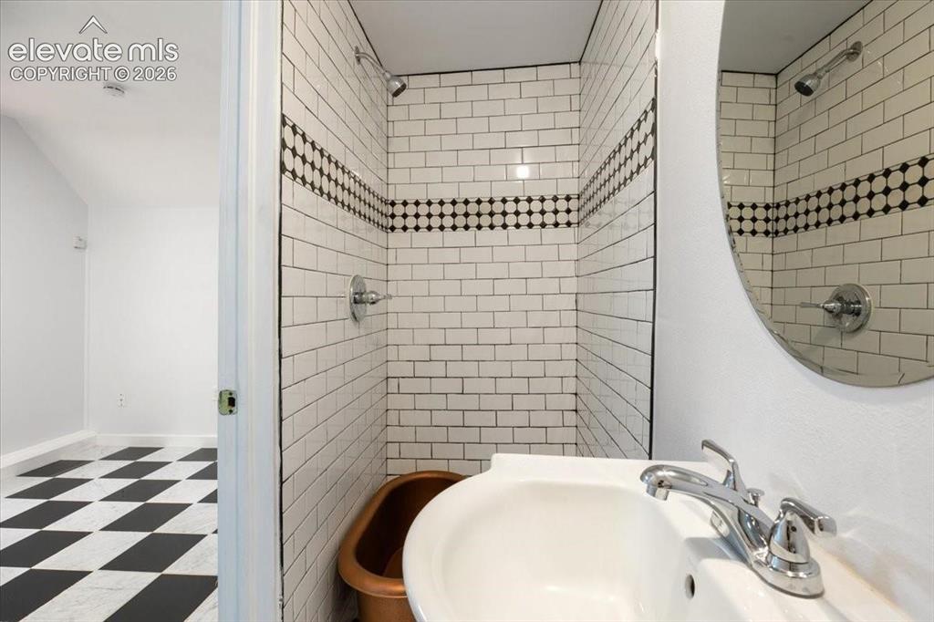 125 Ruxton Avenue Manitou Springs CO 80829