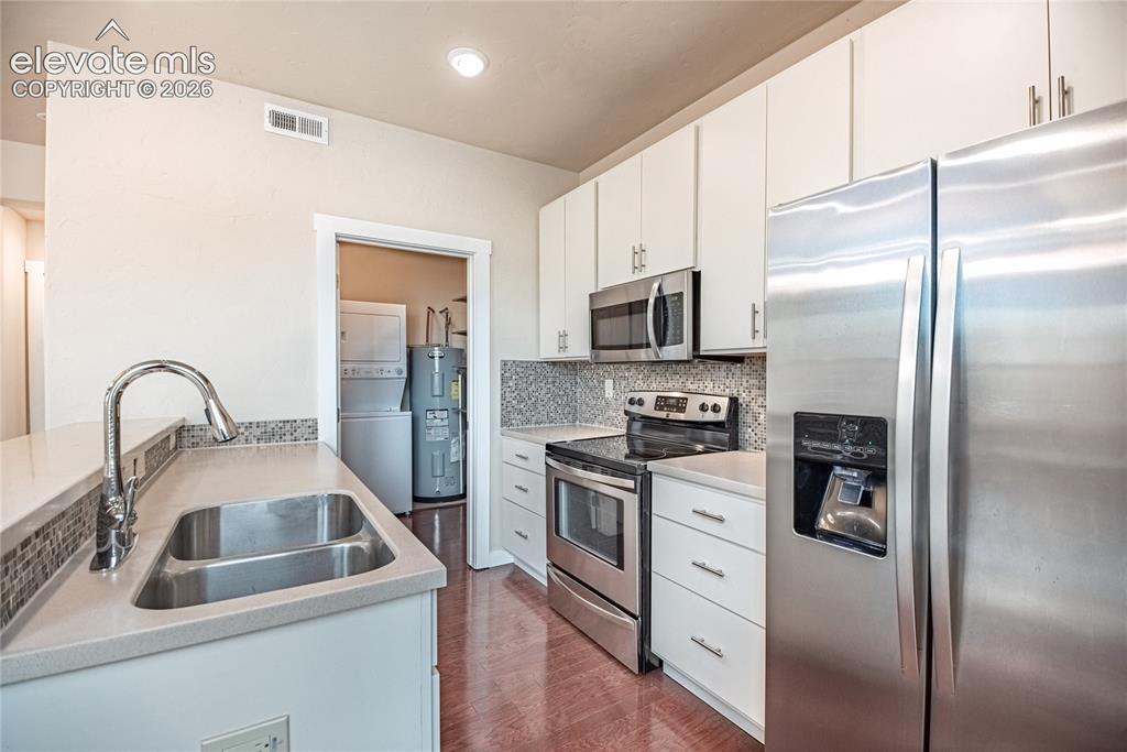 525 E Kiowa Street Colorado Springs CO 80903