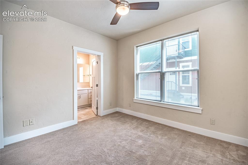 525 E Kiowa Street Colorado Springs CO 80903