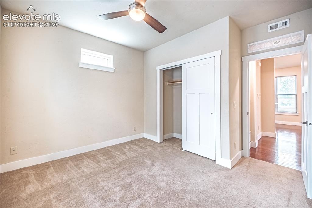 525 E Kiowa Street Colorado Springs CO 80903