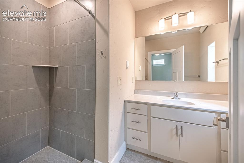 525 E Kiowa Street Colorado Springs CO 80903
