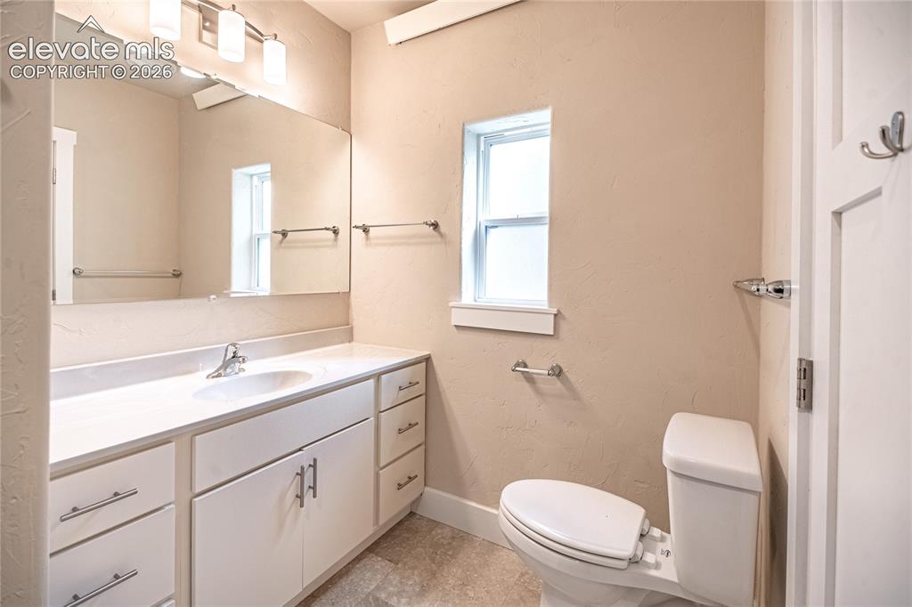 525 E Kiowa Street Colorado Springs CO 80903