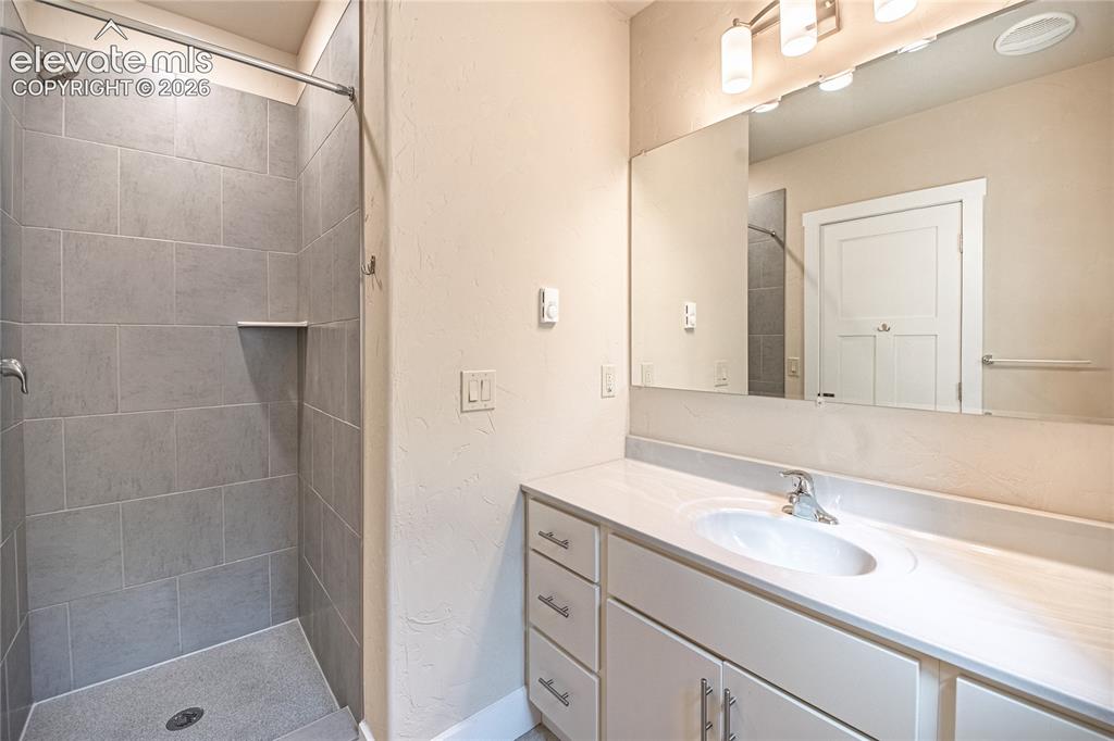 525 E Kiowa Street Colorado Springs CO 80903