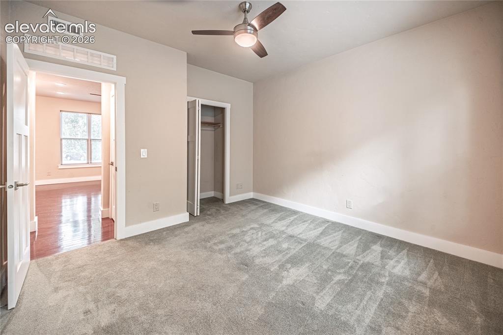 525 E Kiowa Street Colorado Springs CO 80903