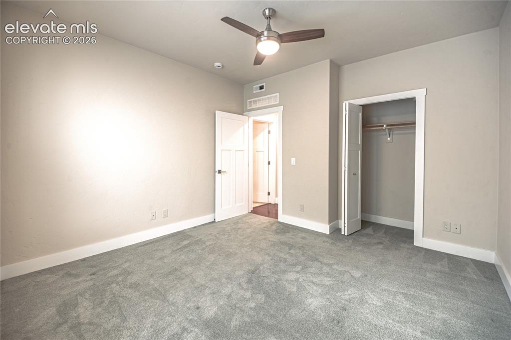 525 E Kiowa Street Colorado Springs CO 80903