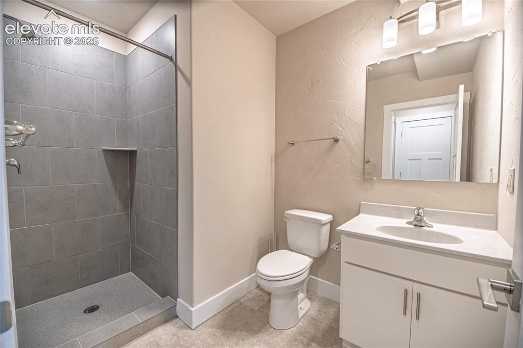 525 E Kiowa Street Colorado Springs CO 80903