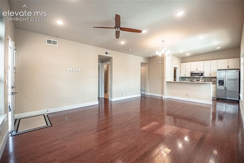 525 E Kiowa Street Colorado Springs CO 80903