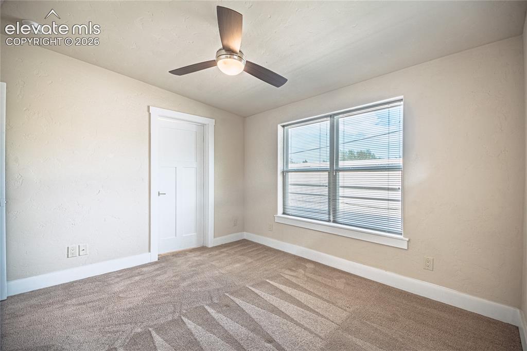 525 E Kiowa Street Colorado Springs CO 80903