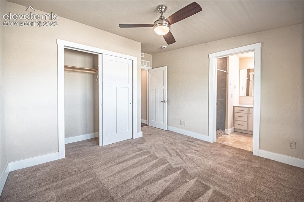 525 E Kiowa Street Colorado Springs CO 80903