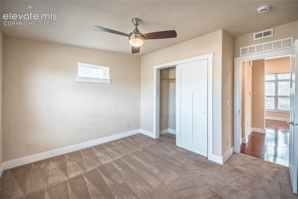 525 E Kiowa Street Colorado Springs CO 80903