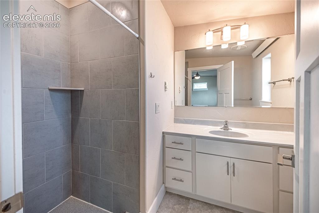 525 E Kiowa Street Colorado Springs CO 80903
