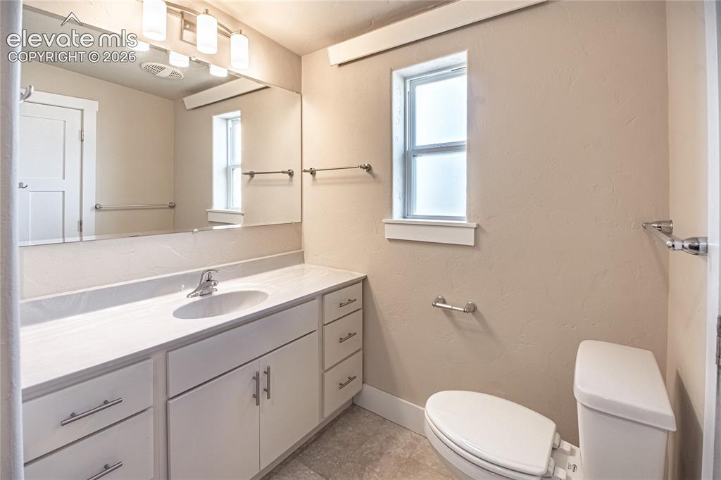 525 E Kiowa Street Colorado Springs CO 80903