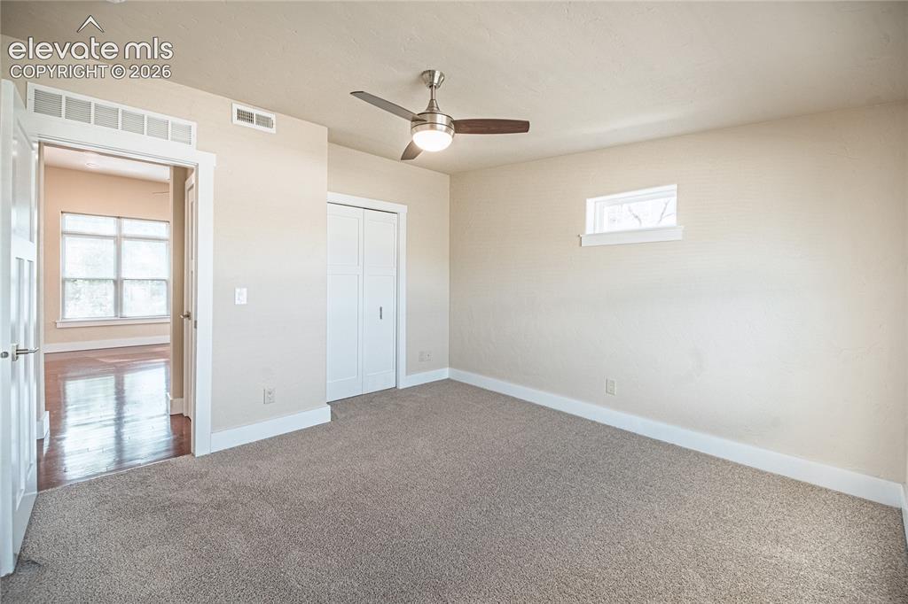 525 E Kiowa Street Colorado Springs CO 80903