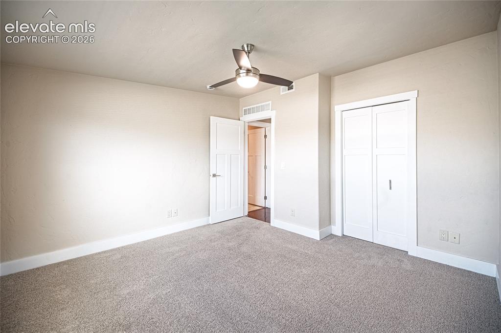525 E Kiowa Street Colorado Springs CO 80903