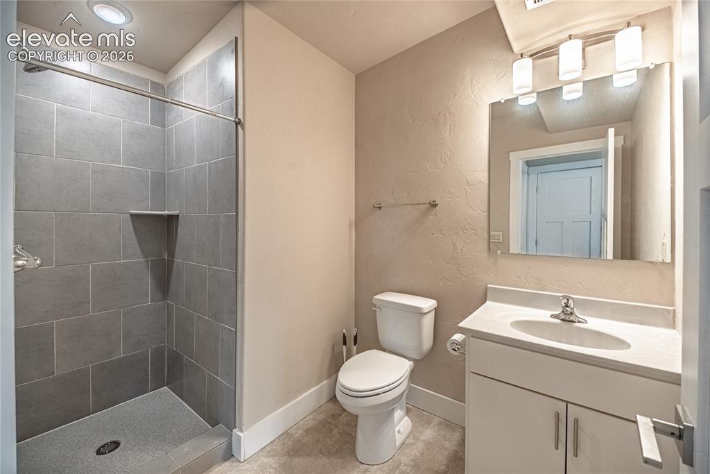 525 E Kiowa Street Colorado Springs CO 80903