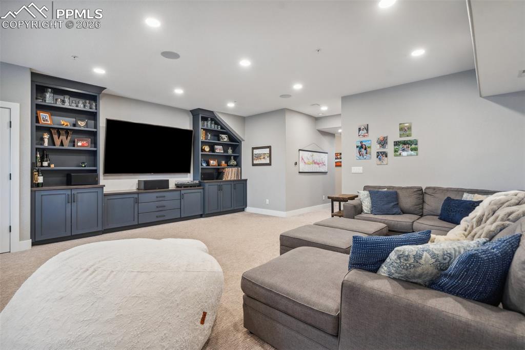 248 Writers Way Colorado Springs CO 80903