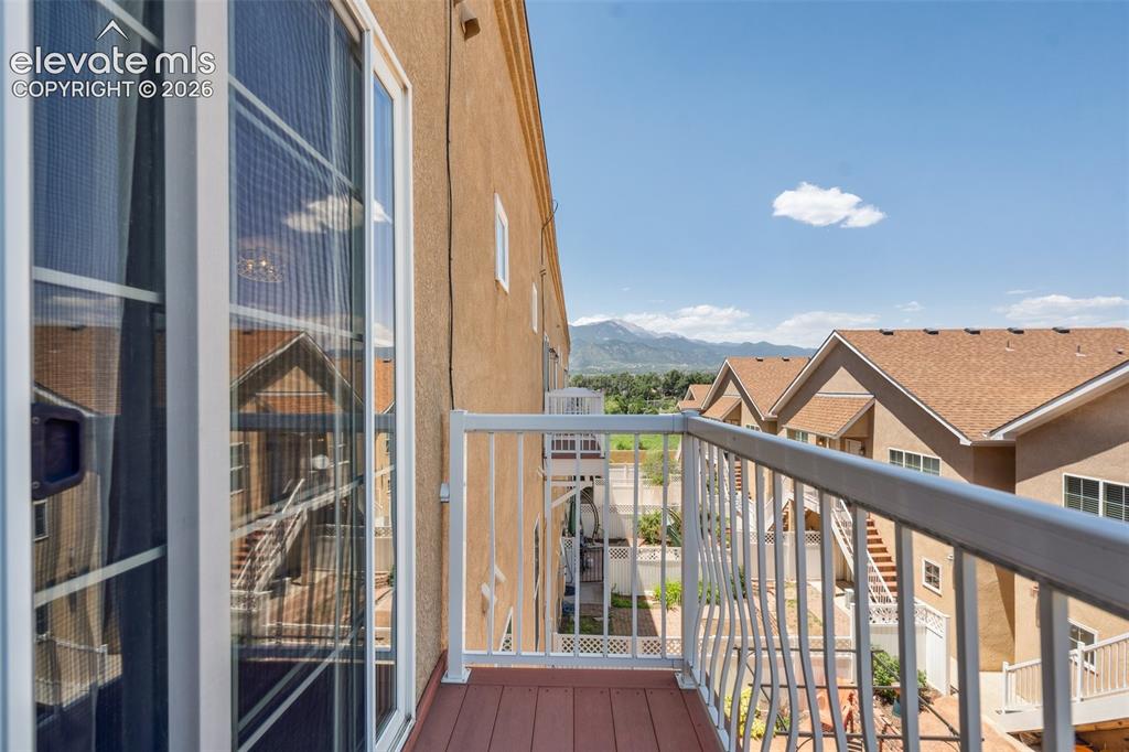 248 Writers Way Colorado Springs CO 80903